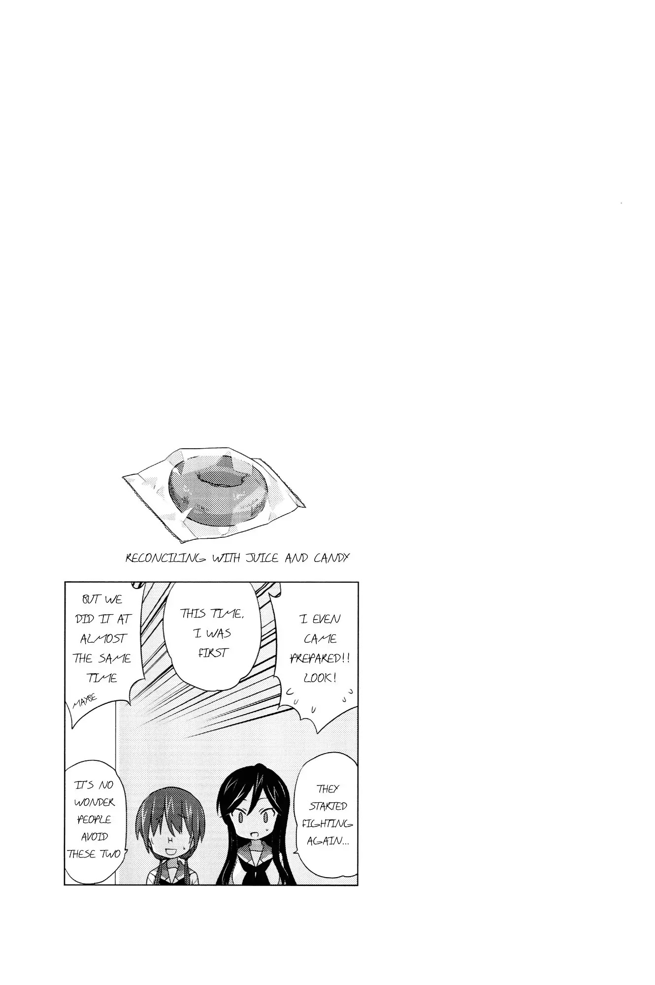 A Channel chapter 24 page 7