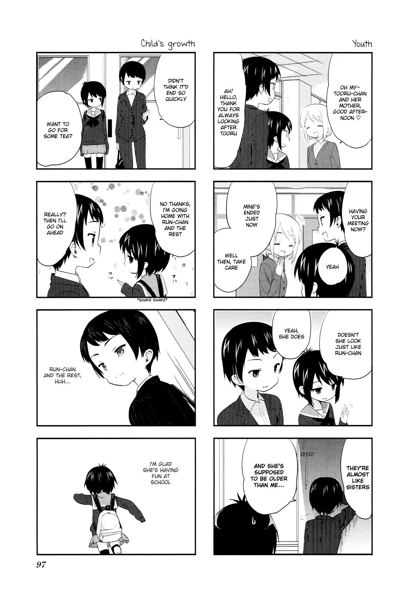 A Channel chapter 42 page 7