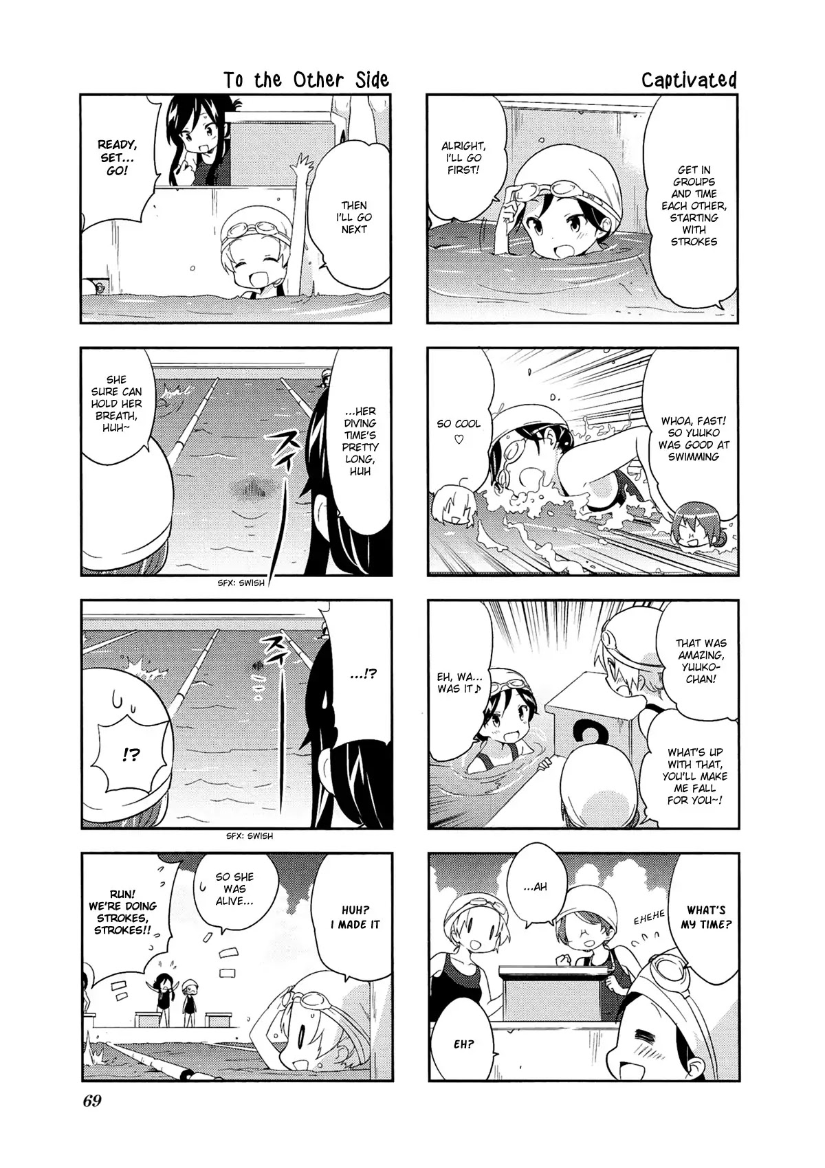 A Channel chapter 51 page 5