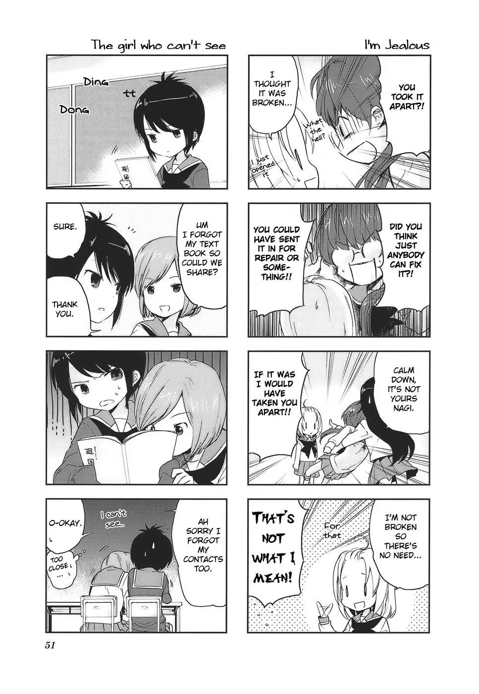 A Channel chapter 7 page 5