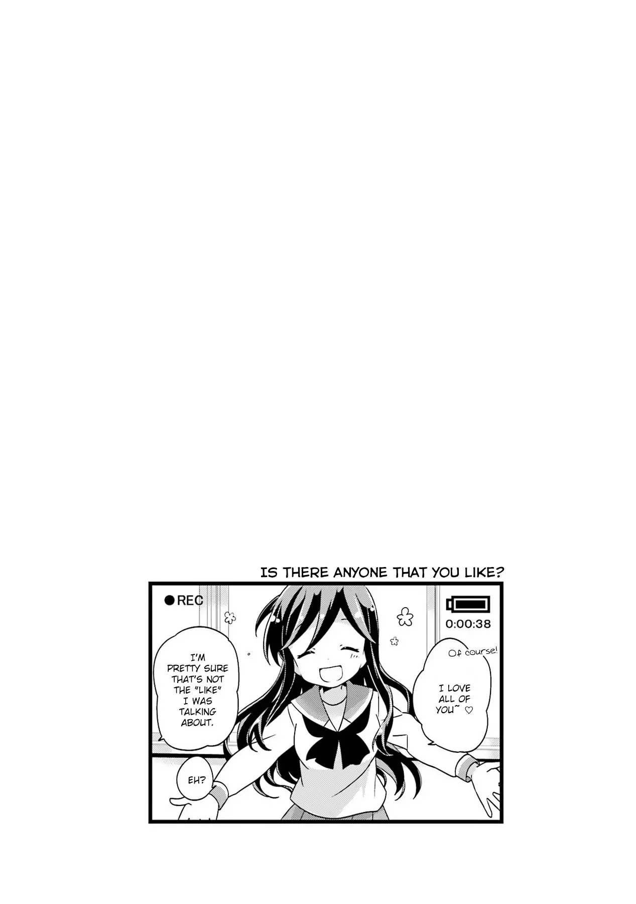 A Channel chapter 94 page 12