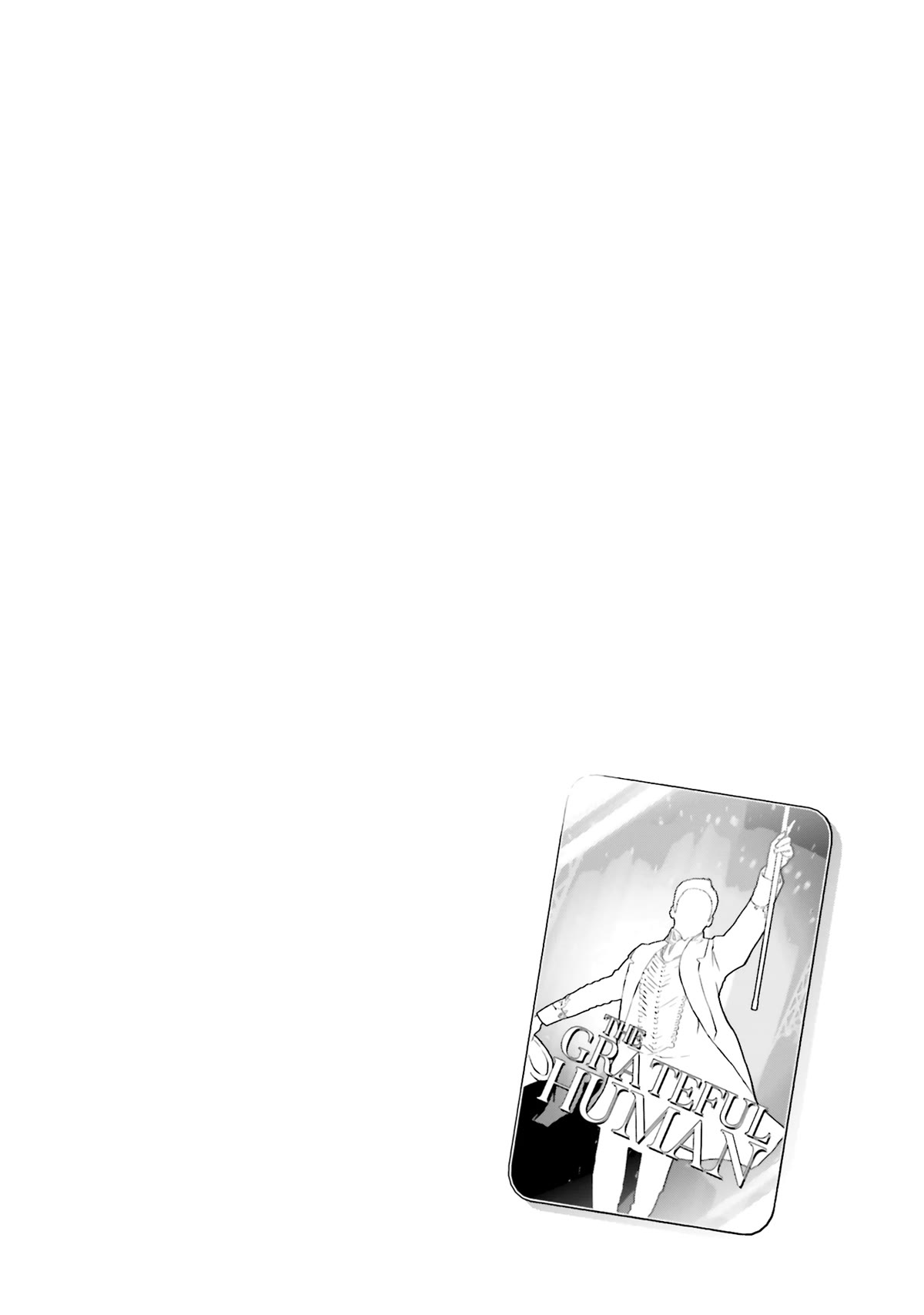 A Choice of Boyfriend and Girlfriend chapter 13 page 32