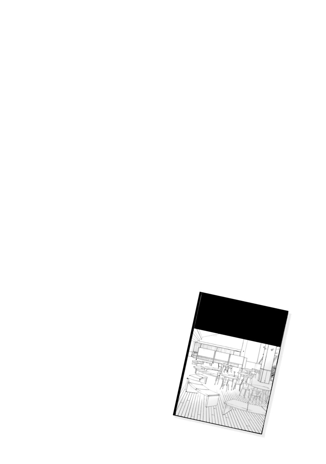 A Choice of Boyfriend and Girlfriend chapter 18 page 34