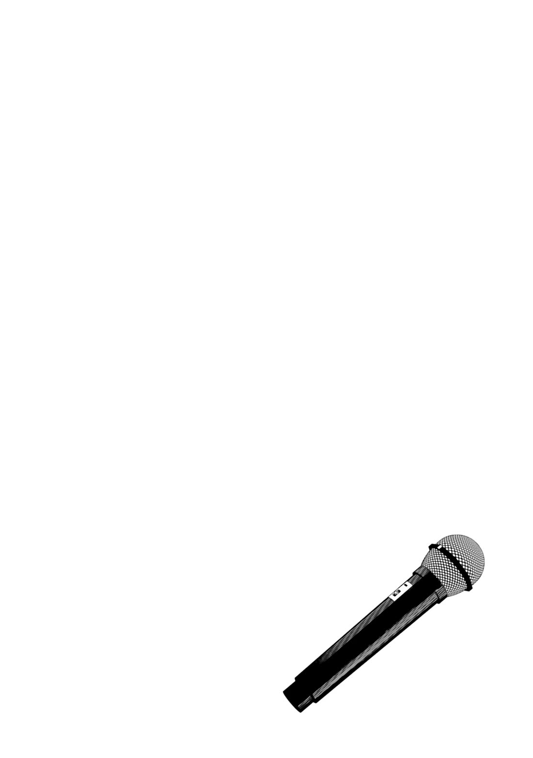 A Choice of Boyfriend and Girlfriend chapter 23 page 29