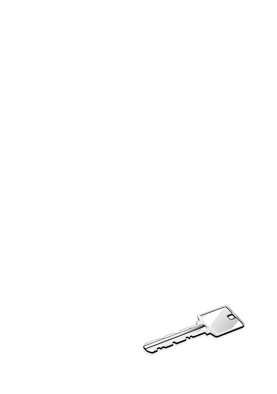 A Choice of Boyfriend and Girlfriend chapter 27 page 20