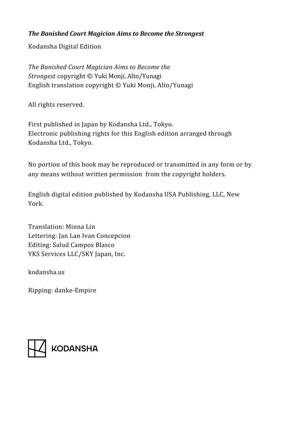 A Court Magician, Who Was Focused On Supportive Magic Because His Allies Were Too Weak, Aims To Become The Strongest After Being Banished chapter 123 page 19