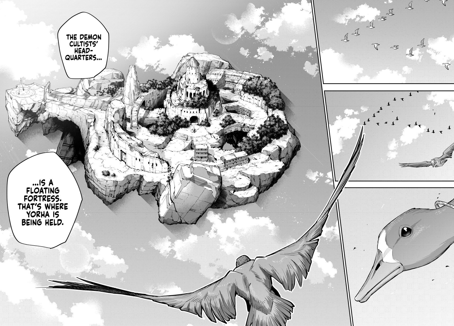 A Court Magician, Who Was Focused On Supportive Magic Because His Allies Were Too Weak, Aims To Become The Strongest After Being Banished chapter 158 page 14