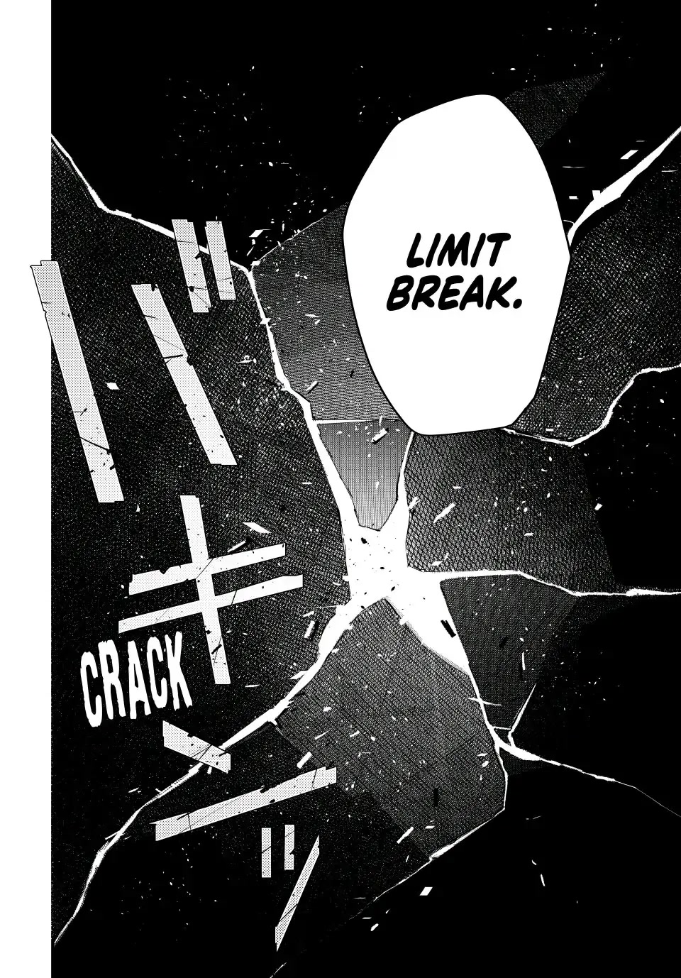 A Court Magician, Who Was Focused On Supportive Magic Because His Allies Were Too Weak, Aims To Become The Strongest After Being Banished chapter 44 page 18