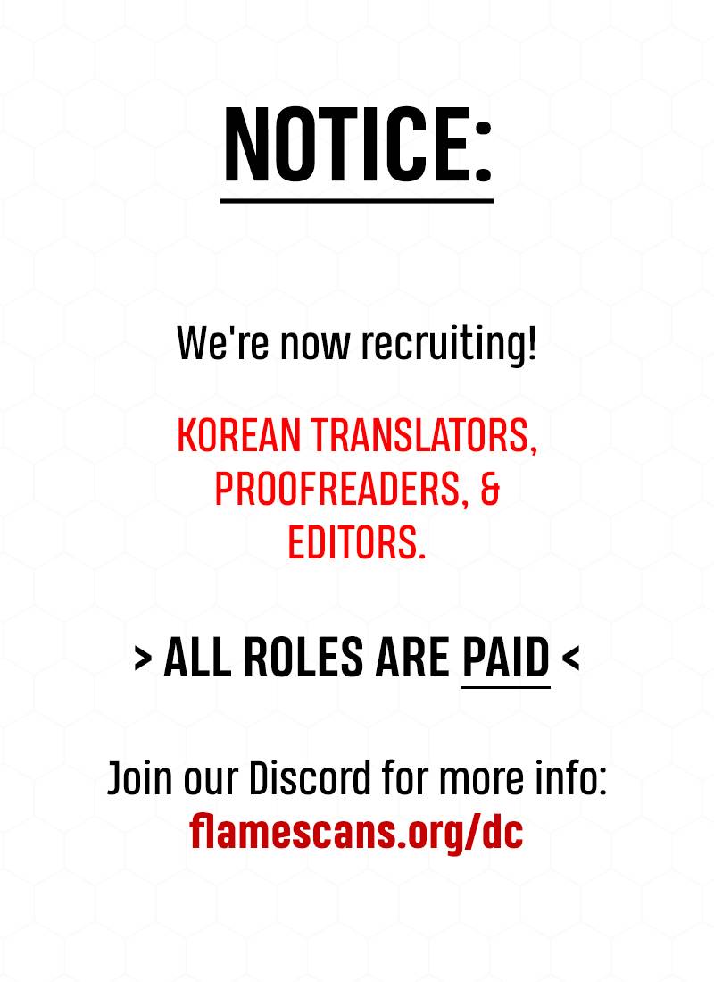 A Dance of Swords in the Night chapter 11 page 17