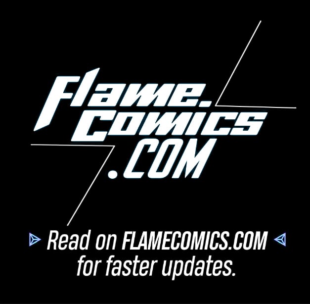 A Dance of Swords in the Night chapter 112 page 2