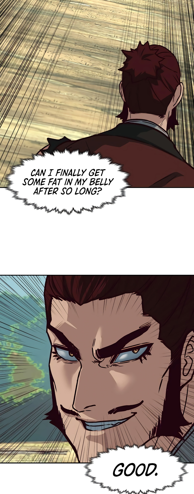 A Dance of Swords in the Night chapter 115 page 12