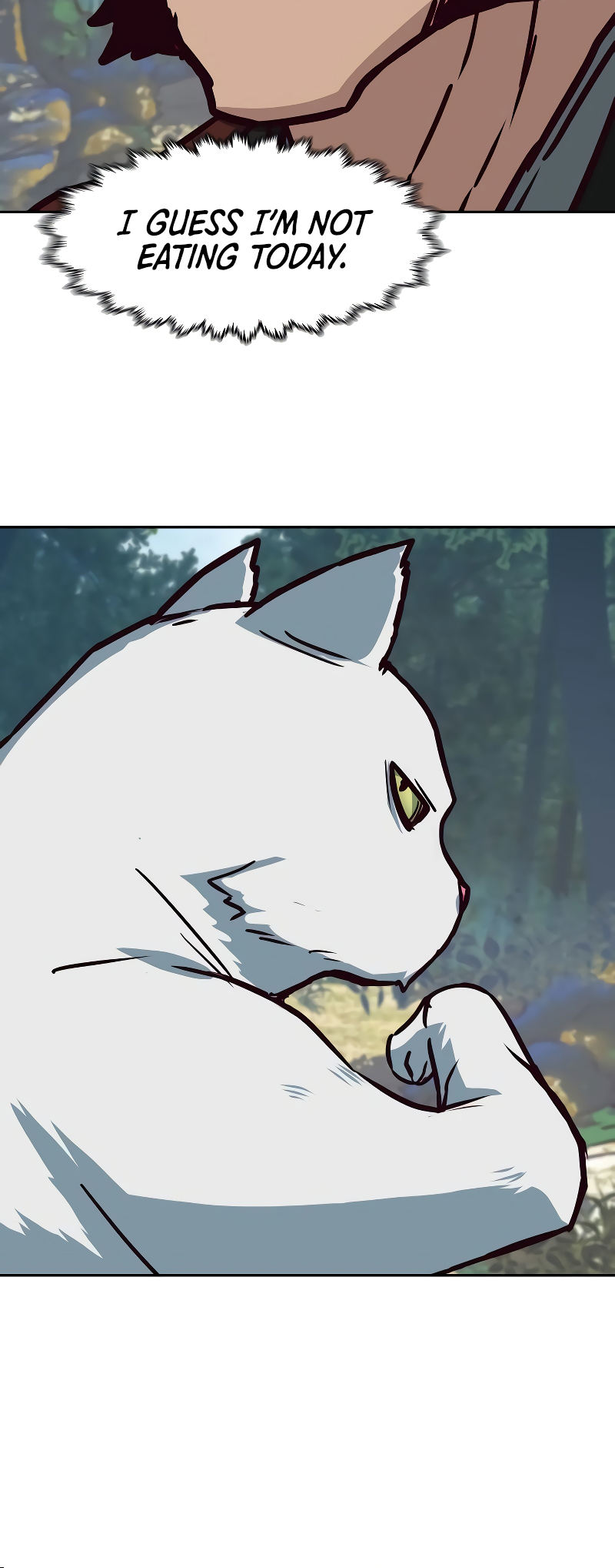 A Dance of Swords in the Night chapter 115 page 16