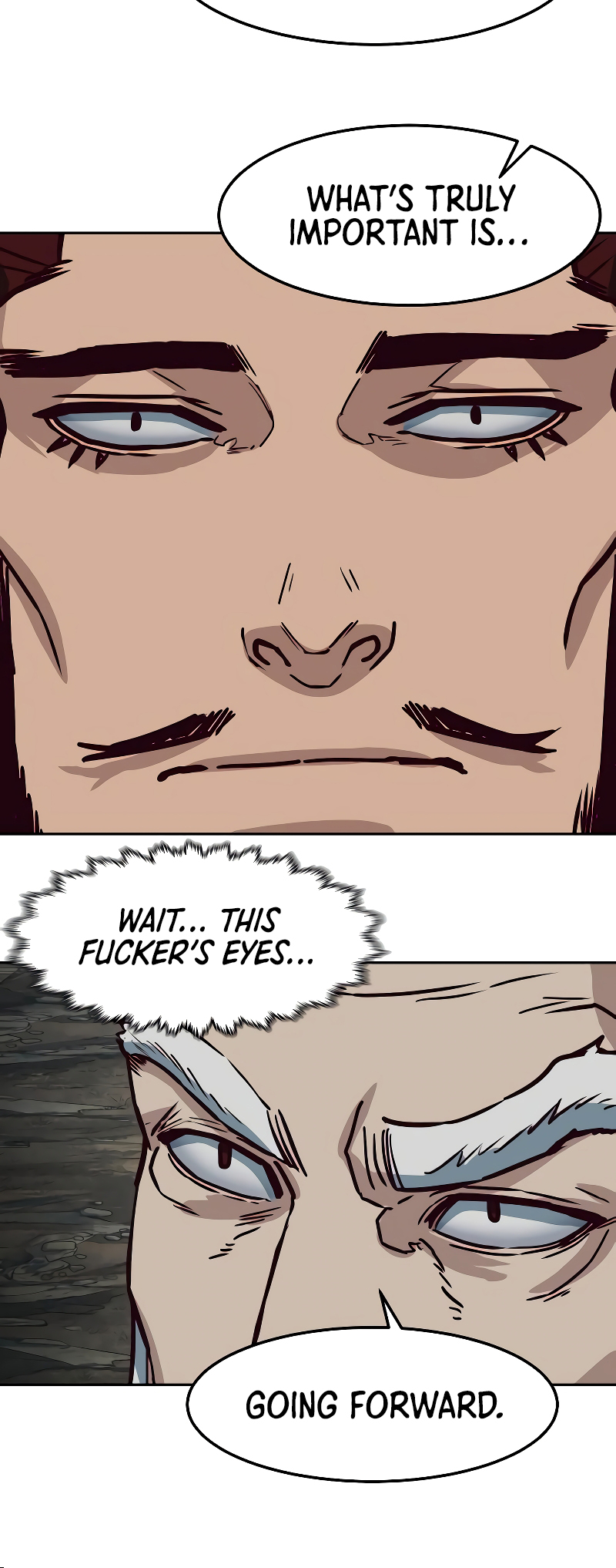 A Dance of Swords in the Night chapter 115 page 43