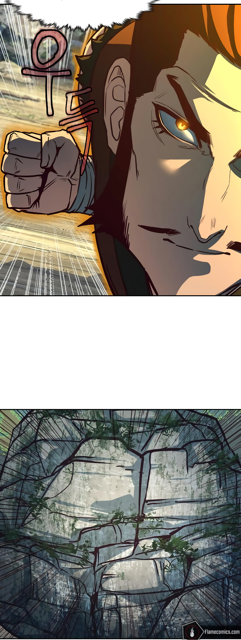 A Dance of Swords in the Night chapter 115 page 7