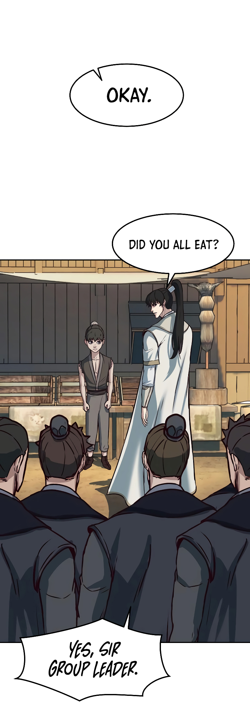 A Dance of Swords in the Night chapter 117 page 17