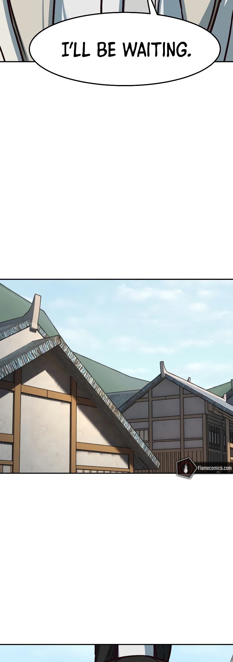 A Dance of Swords in the Night chapter 117 page 20