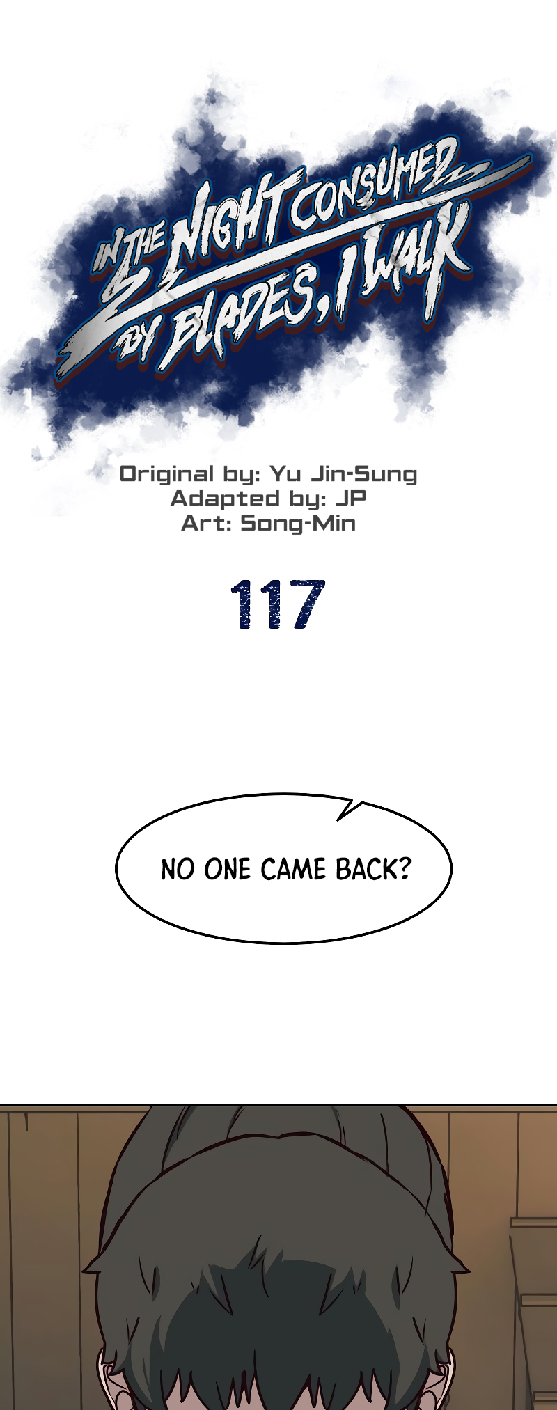 A Dance of Swords in the Night chapter 117 page 3