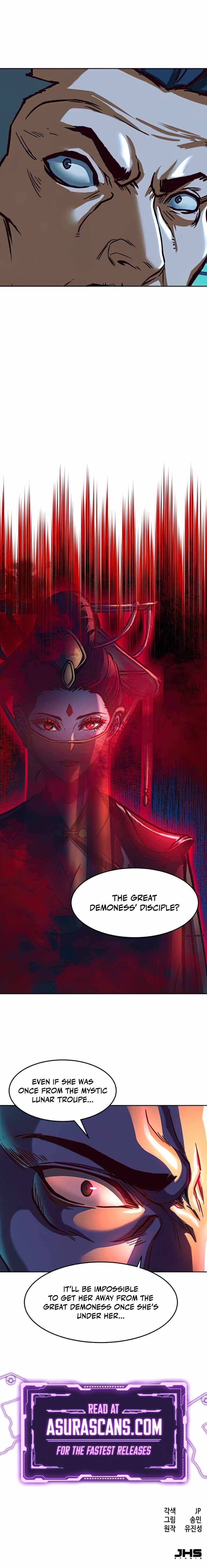 A Dance of Swords in the Night chapter 13 page 15