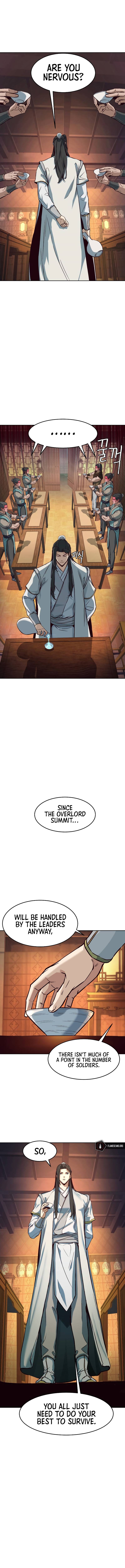 A Dance of Swords in the Night chapter 14 page 11