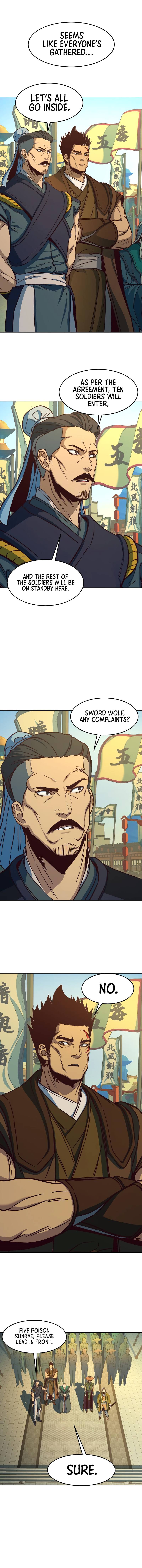 A Dance of Swords in the Night chapter 14 page 15