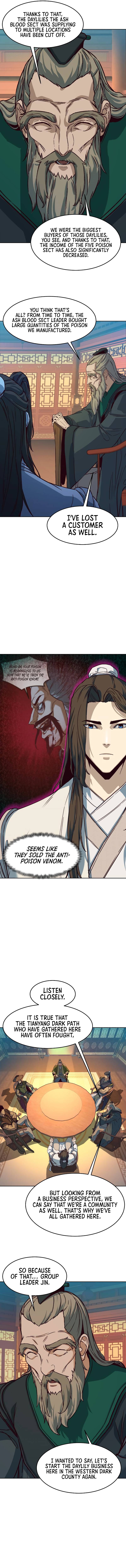 A Dance of Swords in the Night chapter 14 page 23