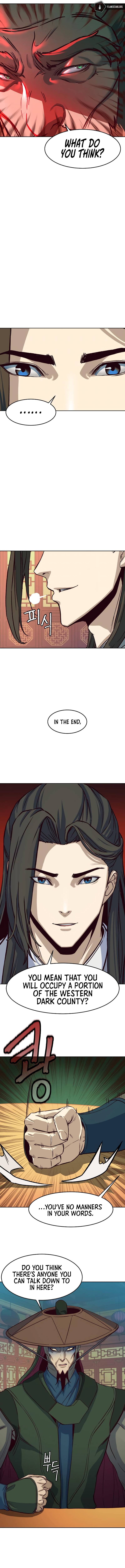 A Dance of Swords in the Night chapter 14 page 24