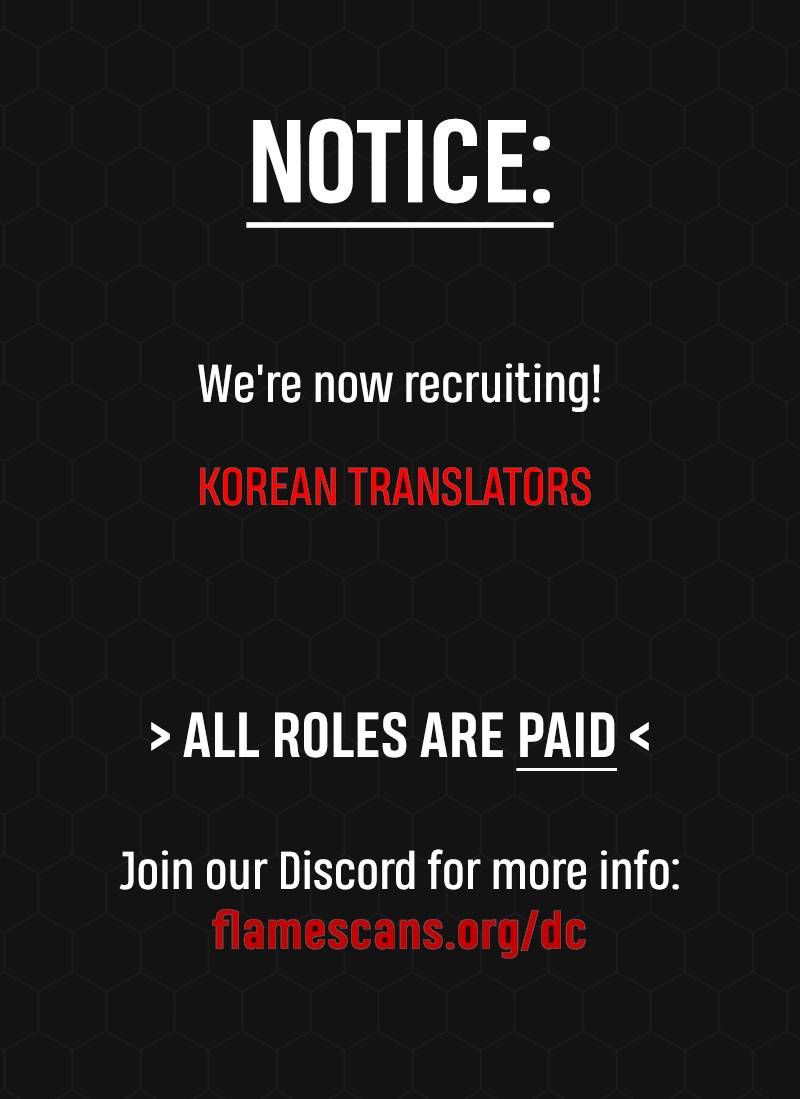 A Dance of Swords in the Night chapter 14 page 28