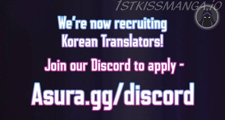 A Dance of Swords in the Night chapter 21 page 17