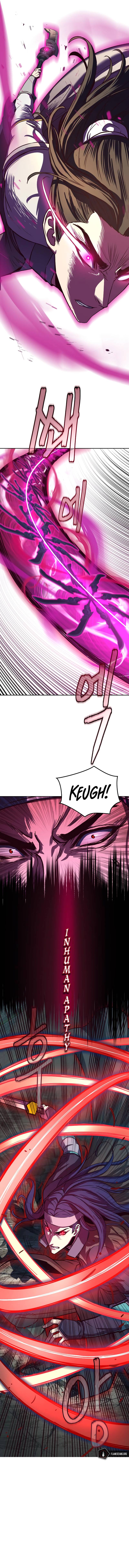 A Dance of Swords in the Night chapter 31 page 5