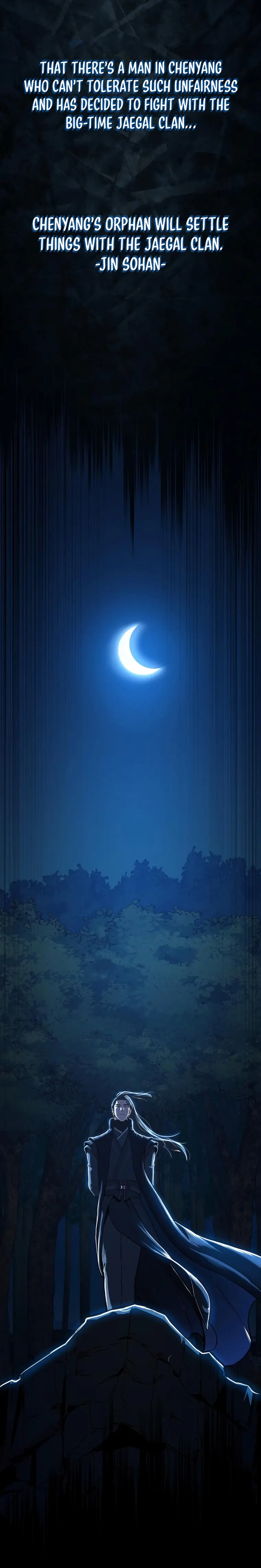 A Dance of Swords in the Night chapter 40 page 21