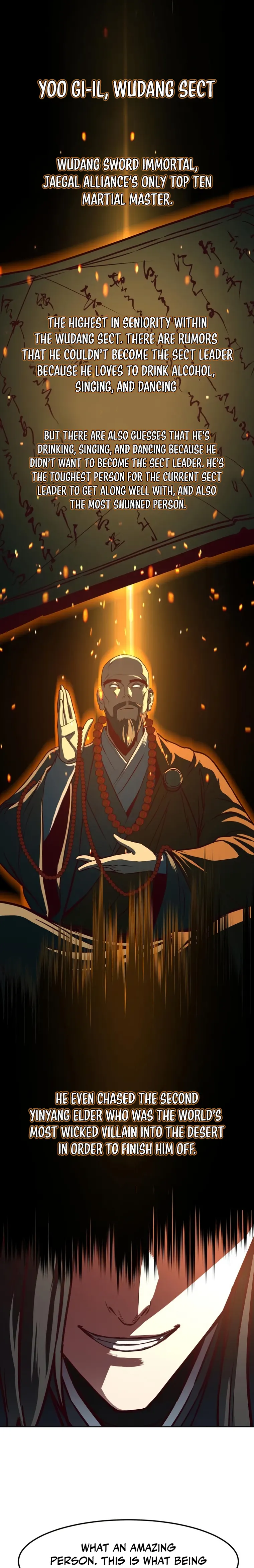 A Dance of Swords in the Night chapter 40 page 7