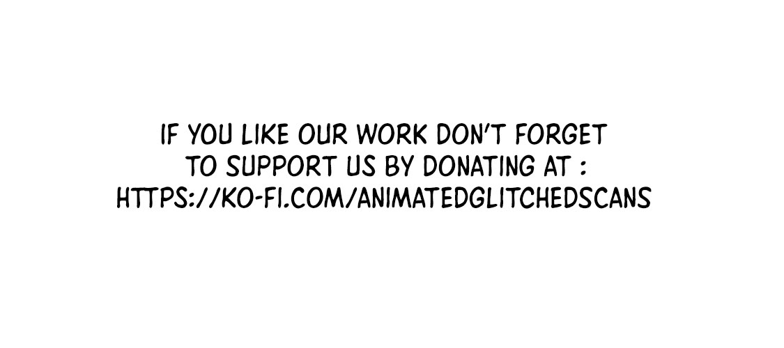 A Dark Elf with a Slightly Overwhelming Love Chased Me All the Way from Another World chapter 13 page 19