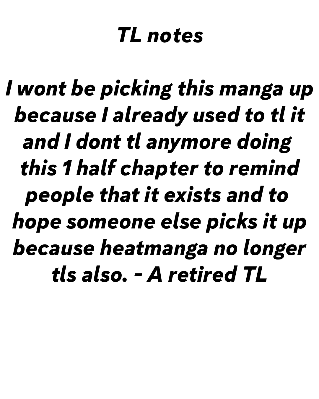 A Dark Elf with a Slightly Overwhelming Love Chased Me All the Way from Another World chapter 28.1 page 14