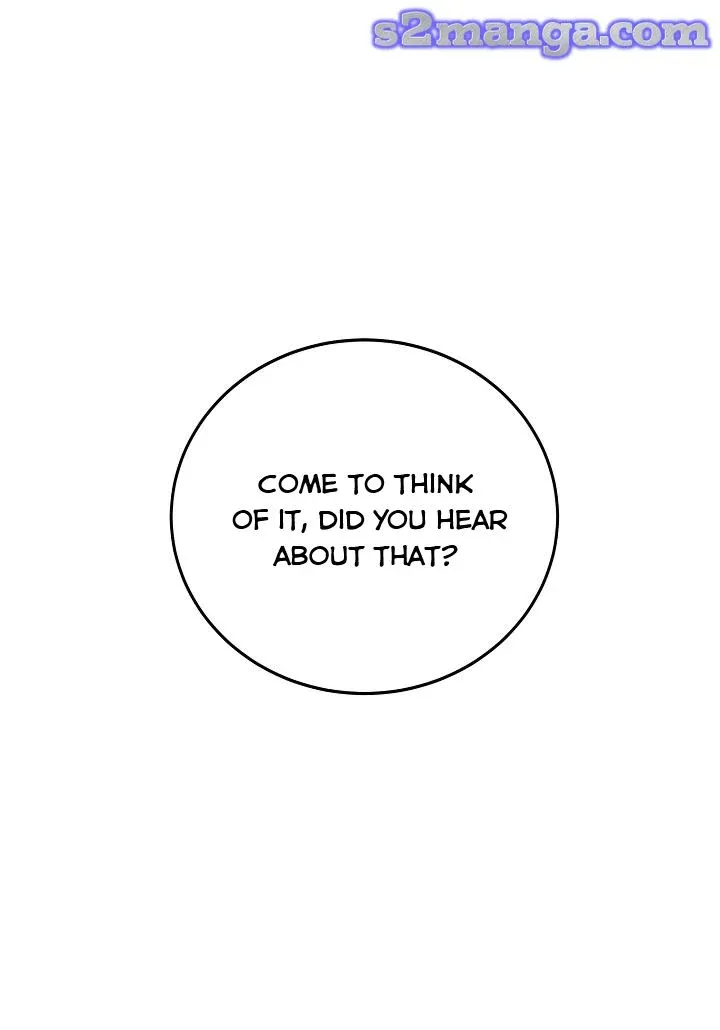 A Divorced Evil Lady Bakes Cakes chapter 10.5 page 25