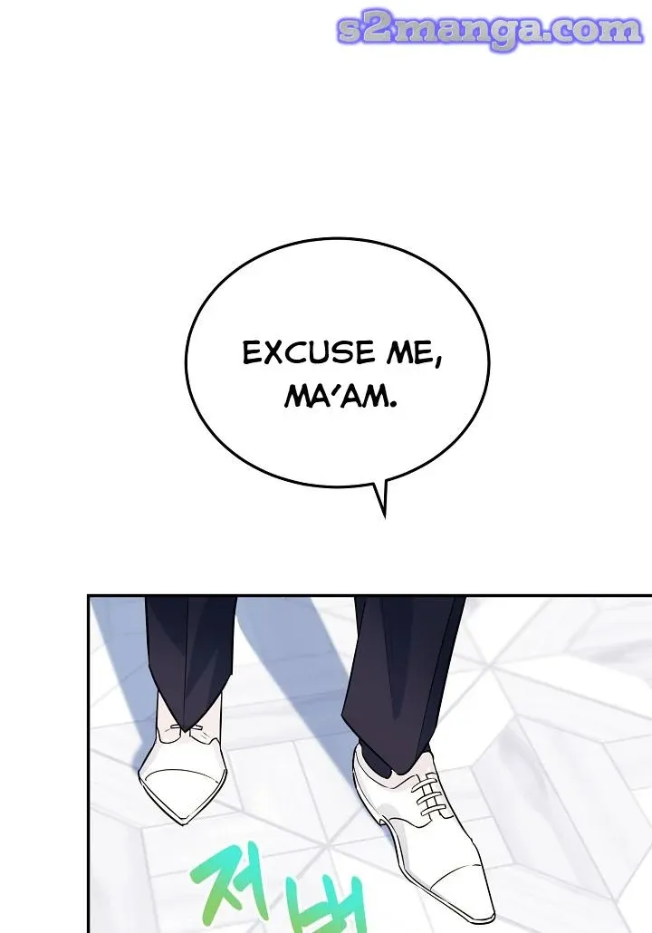 A Divorced Evil Lady Bakes Cakes chapter 10.5 page 30