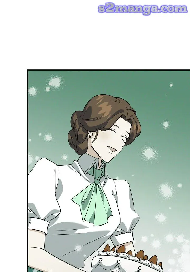 A Divorced Evil Lady Bakes Cakes chapter 10.5 page 6