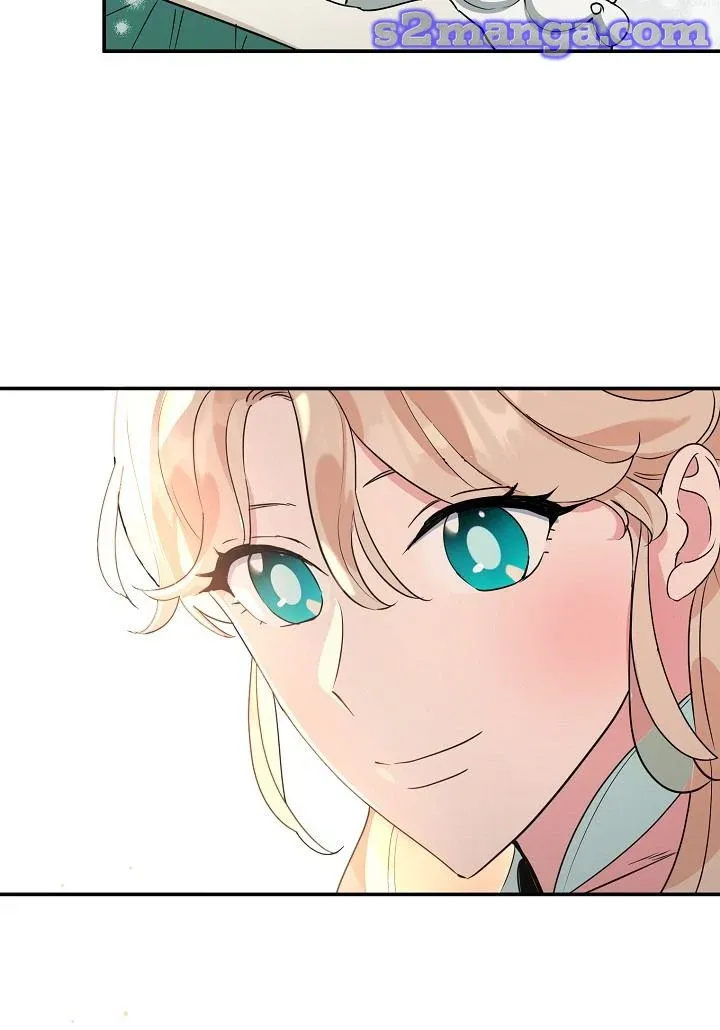 A Divorced Evil Lady Bakes Cakes chapter 10.5 page 7