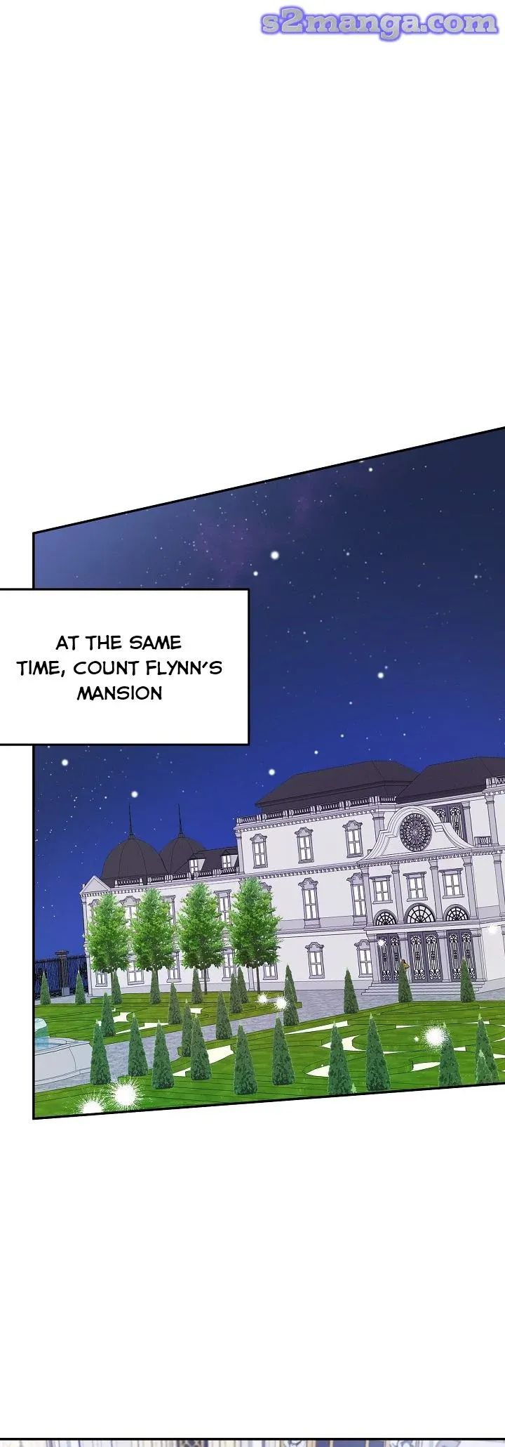 A Divorced Evil Lady Bakes Cakes chapter 10.5 page 9