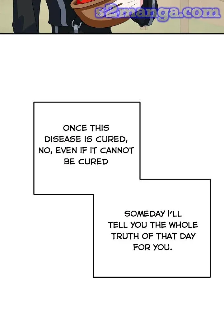 A Divorced Evil Lady Bakes Cakes chapter 10 page 18