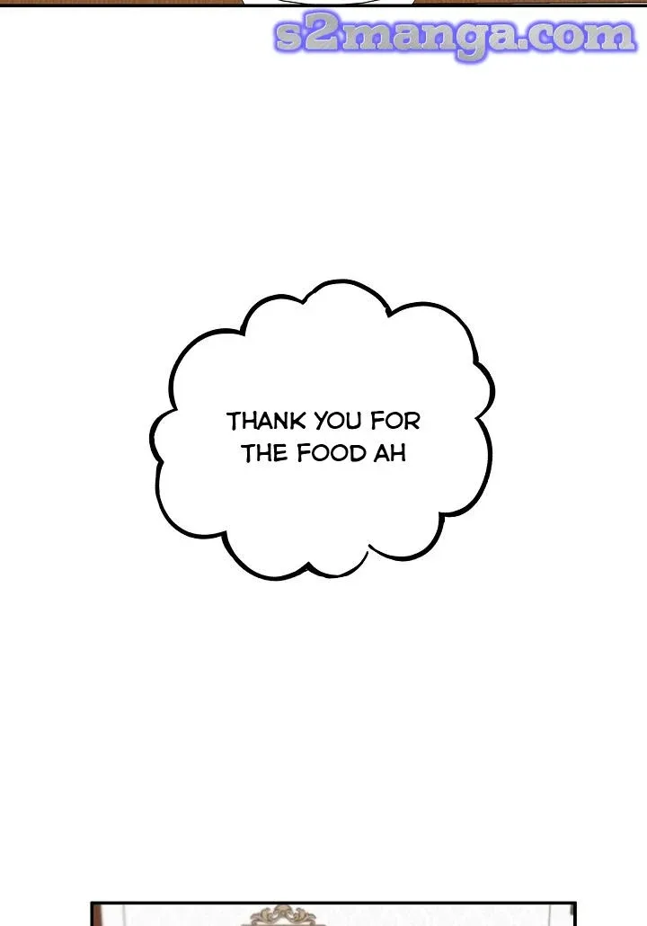 A Divorced Evil Lady Bakes Cakes chapter 10 page 29