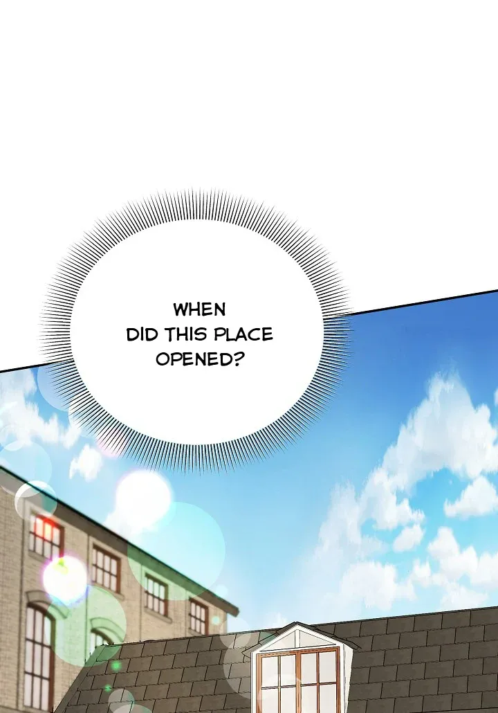 A Divorced Evil Lady Bakes Cakes chapter 11.5 page 2