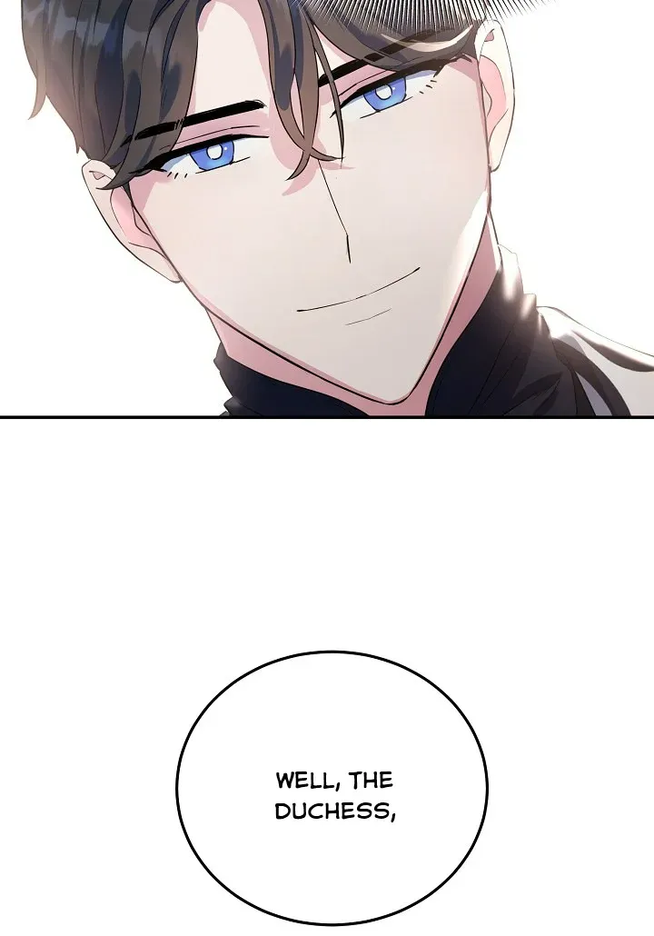 A Divorced Evil Lady Bakes Cakes chapter 11 page 12