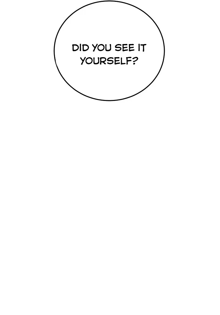 A Divorced Evil Lady Bakes Cakes chapter 11 page 16