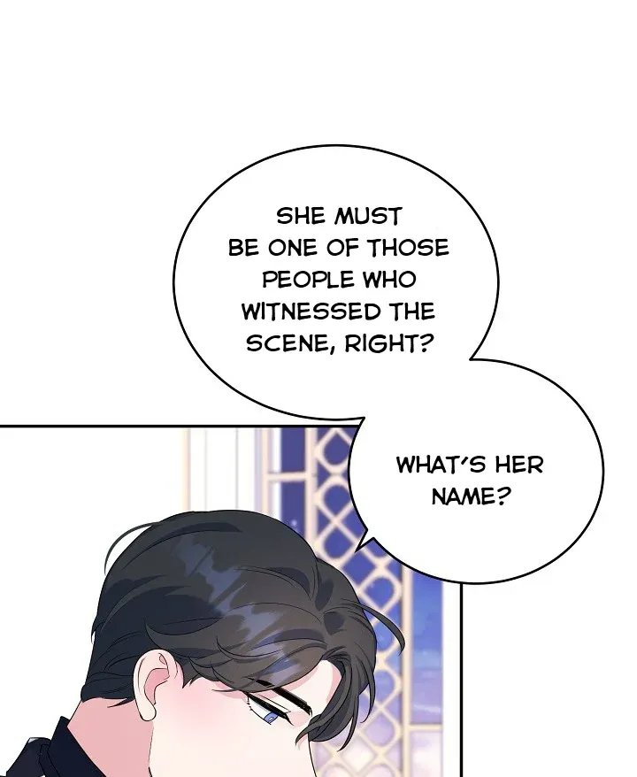 A Divorced Evil Lady Bakes Cakes chapter 11 page 19