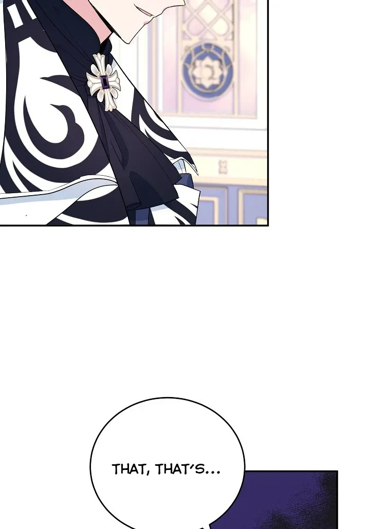 A Divorced Evil Lady Bakes Cakes chapter 11 page 20