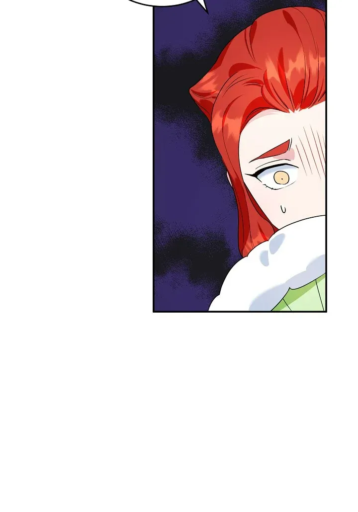 A Divorced Evil Lady Bakes Cakes chapter 11 page 21