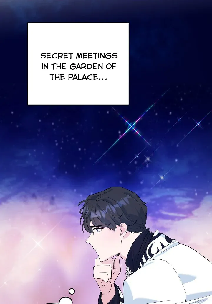 A Divorced Evil Lady Bakes Cakes chapter 11 page 31