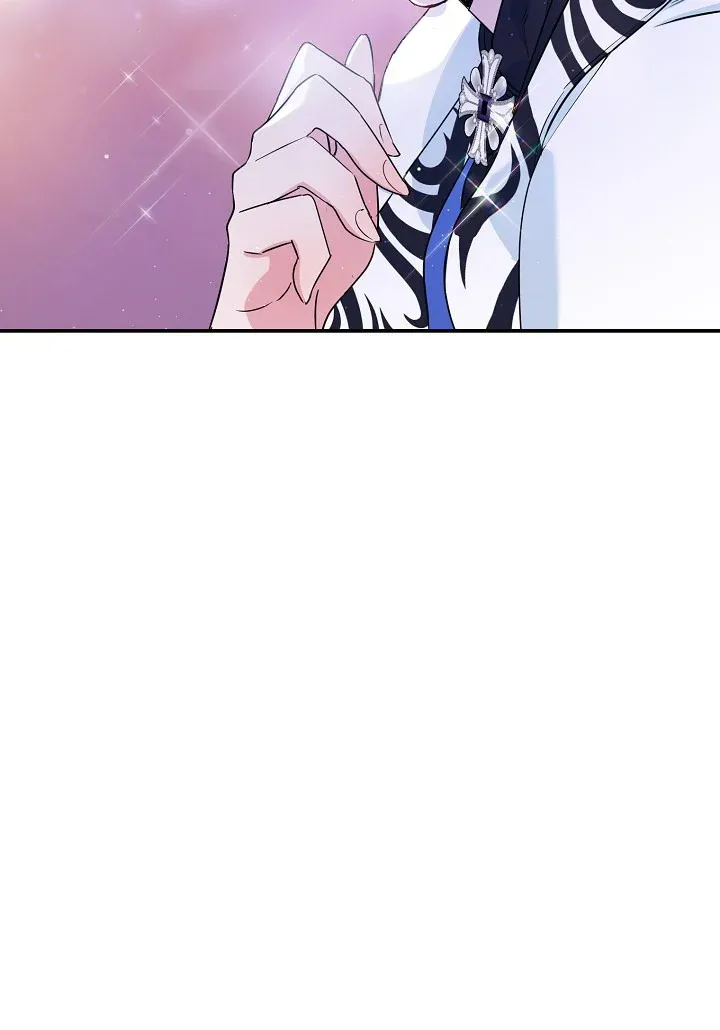 A Divorced Evil Lady Bakes Cakes chapter 11 page 36