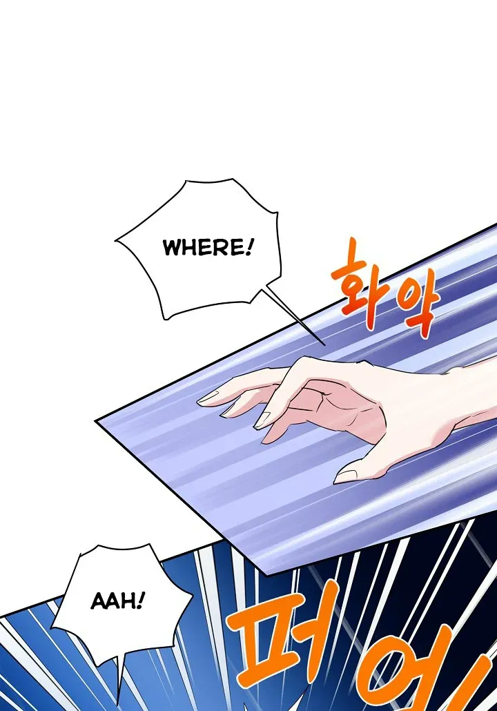 A Divorced Evil Lady Bakes Cakes chapter 15.5 page 13