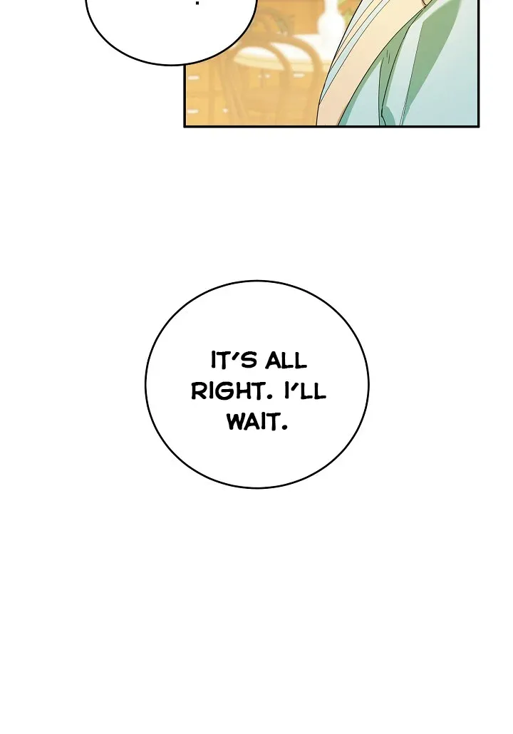 A Divorced Evil Lady Bakes Cakes chapter 15.5 page 2